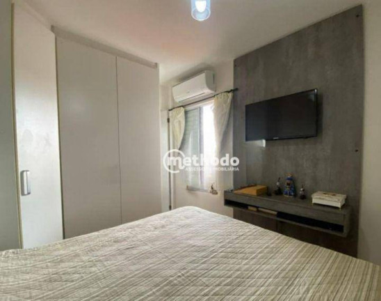 Imagem Casa com 3 Quartos à Venda, 123 m² em Loteamento Residencial Vila Bella - Campinas Imagem Casa com 3 Quartos à Venda, 123 m² em Loteamento Residencial Vila Bella - Campinas