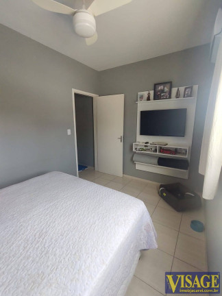 Imagem Casa de Condomínio com 2 Quartos à Venda,  em Jardim Dora - Jacareí