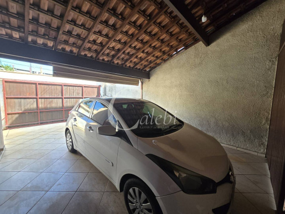 Imagem Casa com 3 Quartos à Venda, 300 m² em Jardim Santa Cruz - Moji Mirim Imagem Casa com 3 Quartos à Venda, 300 m² em Jardim Santa Cruz - Moji Mirim