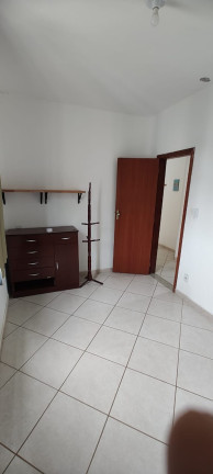 Imagem Imóvel com 2 Quartos à Venda, 50 m² em Cardoso (barreiro) - Belo Horizonte Imagem Imóvel com 2 Quartos à Venda, 50 m² em Cardoso (barreiro) - Belo Horizonte