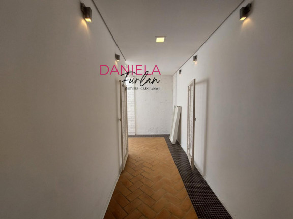 Imagem Casa de Condomínio com 3 Quartos à Venda, 122 m² em Condomínio Residencial Vila Paradiso - Sorocaba