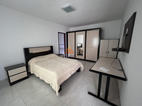 Imagem Casa com 3 Quartos à Venda, em Santa Cecília - Barbacena Imagem Casa com 3 Quartos à Venda, em Santa Cecília - Barbacena