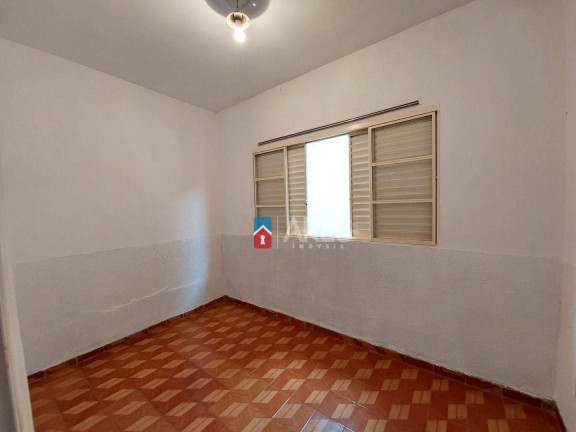 Imagem Casa com 2 Quartos à Venda, 150 m² em Cidade Jardim Ii - Americana Imagem Casa com 2 Quartos à Venda, 150 m² em Cidade Jardim Ii - Americana