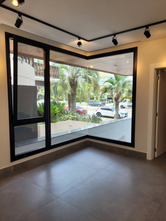Imagem Casa com 5 Quartos à Venda, 509 m² em Jurerê Internacional - Florianópolis Imagem Casa com 5 Quartos à Venda, 509 m² em Jurerê Internacional - Florianópolis