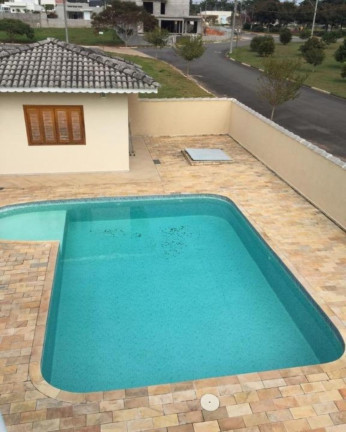 Imagem Casa com 3 Quartos à Venda, 385 m² em Condomínio Residencial Shamballa Ii - Atibaia Imagem Casa com 3 Quartos à Venda, 385 m² em Condomínio Residencial Shamballa Ii - Atibaia
