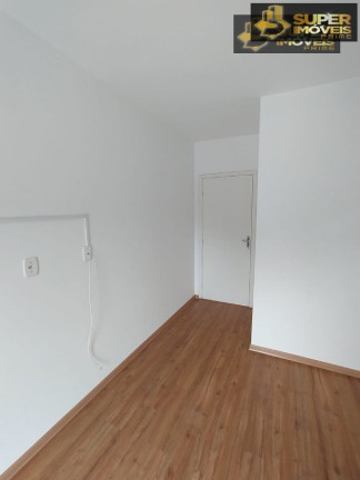 Imagem Casa com 2 Quartos à Venda, 136 m² em Fragata - Pelotas