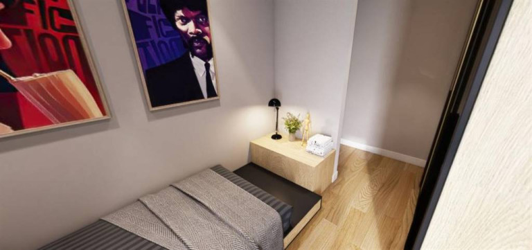 Imagem Casa de Condomínio com 2 Quartos à Venda, 118 m² em Forte - Praia Grande Imagem Casa de Condomínio com 2 Quartos à Venda, 118 m² em Forte - Praia Grande