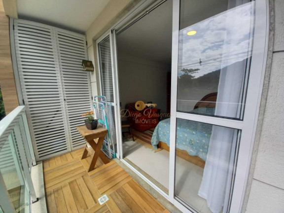 Imagem Apartamento com 2 Quartos à Venda, 83 m² em Alto - Teresópolis Imagem Apartamento com 2 Quartos à Venda, 83 m² em Alto - Teresópolis