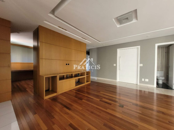 Imagem Apartamento com 3 Quartos para Alugar, 194 m² em Chacara Klabin - São Paulo Imagem Apartamento com 3 Quartos para Alugar, 194 m² em Chacara Klabin - São Paulo