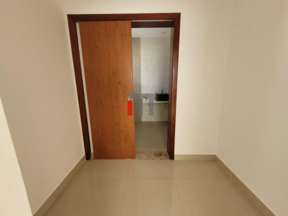 Imagem Casa de Condomínio com 3 Quartos à Venda, 120 m² em Cajupiranga - Parnamirim