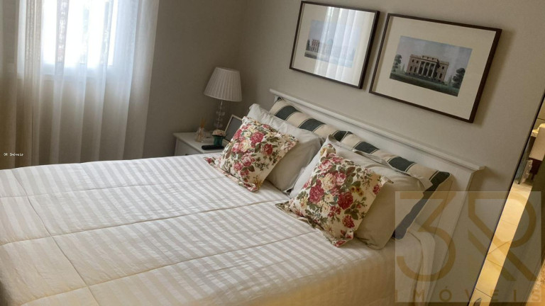 Imagem Apartamento com 2 Quartos à Venda, 54 m² em Ribeirânia - Ribeirão Preto Imagem Apartamento com 2 Quartos à Venda, 54 m² em Ribeirânia - Ribeirão Preto