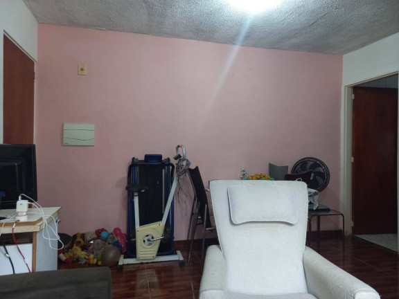 Imagem Apartamento com 2 Quartos à Venda, em Casa Grande - Diadema Imagem Apartamento com 2 Quartos à Venda, em Casa Grande - Diadema