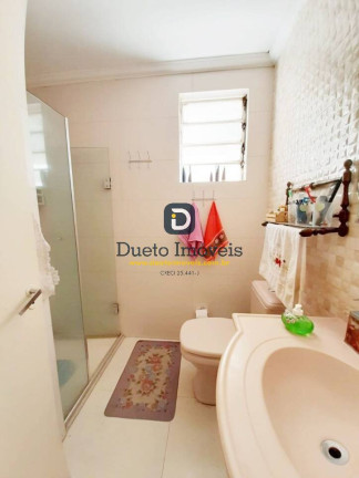 Imagem Apartamento com 3 Quartos à Venda, 119 m² em Nossa Senhora De Fátima - Santa Maria