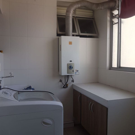 Imagem Apartamento com 3 Quartos para Alugar, 85 m² em Vila Nova Conceição - São Paulo Imagem Apartamento com 3 Quartos para Alugar, 85 m² em Vila Nova Conceição - São Paulo