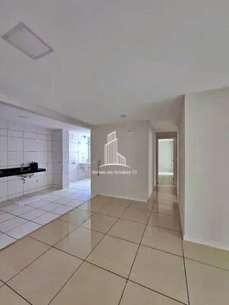 Imagem Apartamento com 3 Quartos à Venda, 89 m² em Parque Iracema - Fortaleza