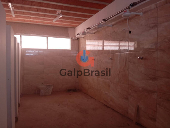 Imagem Galpão à Venda, 2 m² em Tamboré - Barueri Imagem Galpão à Venda, 2 m² em Tamboré - Barueri