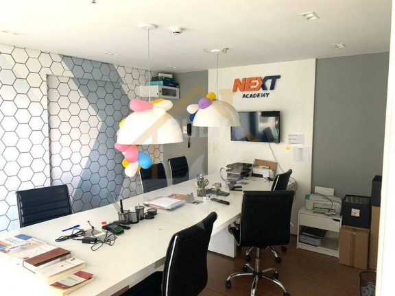 Imagem Sala Comercial à Venda ou Locação, 66 m² em Alphaville Centro Industrial E Empresarial/alphaville. - Barueri Imagem Sala Comercial à Venda ou Locação, 66 m² em Alphaville Centro Industrial E Empresarial/alphaville. - Barueri