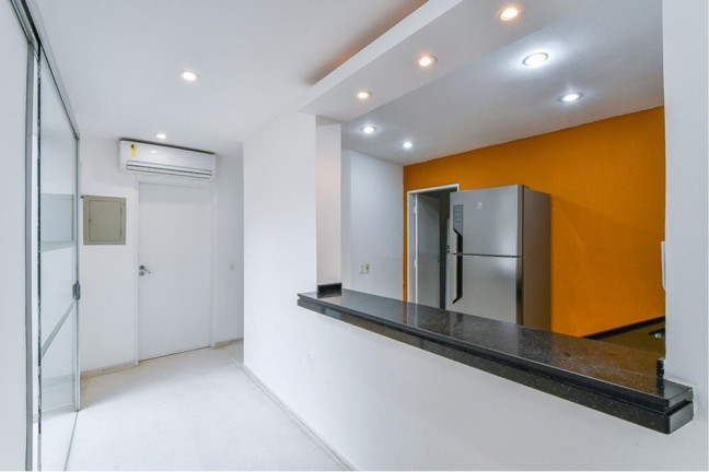 Imagem Apartamento com 4 Quartos à Venda, 155 m² em Chácara Santo Antônio (zona Sul) - São Paulo Imagem Apartamento com 4 Quartos à Venda, 155 m² em Chácara Santo Antônio (zona Sul) - São Paulo