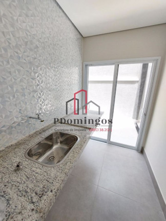 Imagem Sobrado com 3 Quartos à Venda, 190 m² em Residencial Jardim Do Jatobá - Hortolândia Imagem Sobrado com 3 Quartos à Venda, 190 m² em Residencial Jardim Do Jatobá - Hortolândia