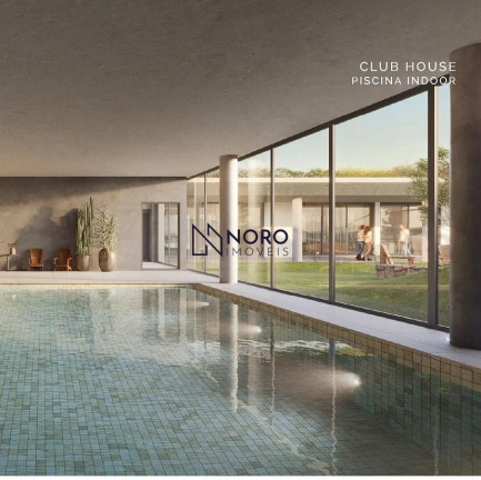 Imagem Terreno à Venda, 300 m² em Tomazetti - Santa Maria Imagem Terreno à Venda, 300 m² em Tomazetti - Santa Maria