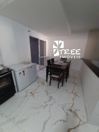 Imagem Sobrado com 5 Quartos à Venda, 320 m² em Santa Terezinha - Itanhaém Imagem Sobrado com 5 Quartos à Venda, 320 m² em Santa Terezinha - Itanhaém