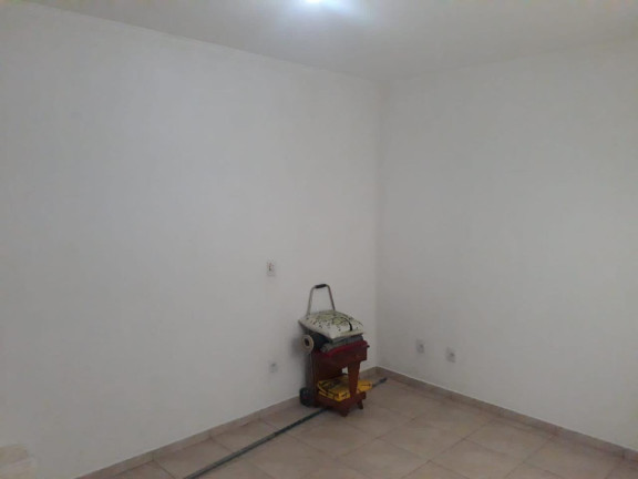 Imagem Sobrado com 4 Quartos à Venda, em Vila Santa Adelia - Tatuí Imagem Sobrado com 4 Quartos à Venda, em Vila Santa Adelia - Tatuí