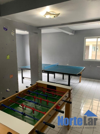 Imagem Apartamento com 3 Quartos à Venda, 62 m² em Vila Guilherme - São Paulo Imagem Apartamento com 3 Quartos à Venda, 62 m² em Vila Guilherme - São Paulo