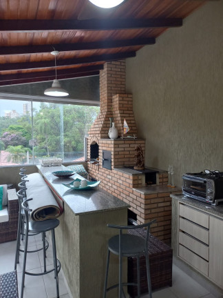 Imagem Sobrado com 3 Quartos à Venda, 350 m² em Aclimação - Sp Imagem Sobrado com 3 Quartos à Venda, 350 m² em Aclimação - Sp