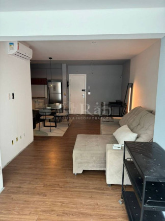 Imagem Apartamento com 2 Quartos à Venda, 75 m² em Praia Brava - Itajaí Imagem Apartamento com 2 Quartos à Venda, 75 m² em Praia Brava - Itajaí
