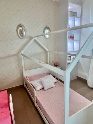 Imagem Casa com 3 Quartos à Venda, 197 m² em Parque Brasília 2ª Etapa - Anápolis Imagem Casa com 3 Quartos à Venda, 197 m² em Parque Brasília 2ª Etapa - Anápolis