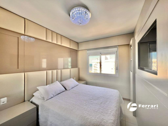 Imagem Apartamento com 2 Quartos à Venda, 117 m² em Centro - Capão Da Canoa Imagem Apartamento com 2 Quartos à Venda, 117 m² em Centro - Capão Da Canoa
