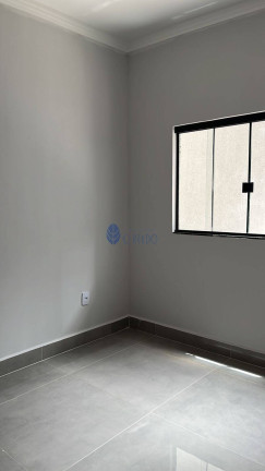 Imagem Casa com 3 Quartos à Venda, 370 m² em Centro - Anápolis Imagem Casa com 3 Quartos à Venda, 370 m² em Centro - Anápolis