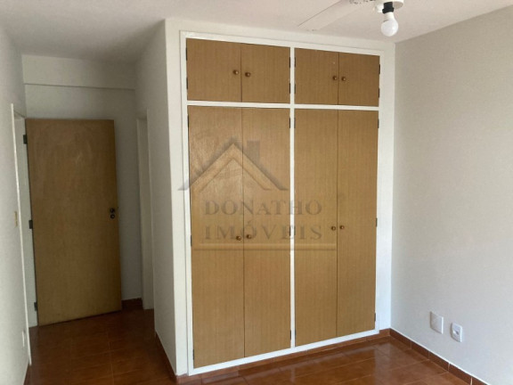 Imagem Apartamento com 3 Quartos à Venda, 93 m² em Centro - Ribeirão Preto Imagem Apartamento com 3 Quartos à Venda, 93 m² em Centro - Ribeirão Preto