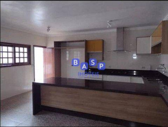 Imagem Casa com 3 Quartos à Venda, 406 m² em Centro - Peruíbe Imagem Casa com 3 Quartos à Venda, 406 m² em Centro - Peruíbe
