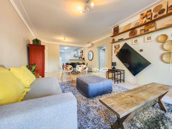 Imagem Apartamento com 4 Quartos à Venda, 150 m² em Riviera De São Lourenço - Bertioga Imagem Apartamento com 4 Quartos à Venda, 150 m² em Riviera De São Lourenço - Bertioga