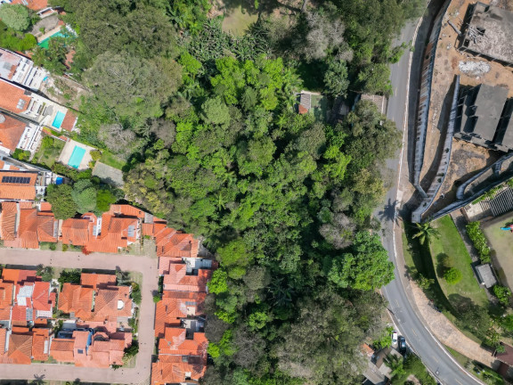 Imagem Terreno à Venda, em Tucuruvi - São Paulo Imagem Terreno à Venda, em Tucuruvi - São Paulo