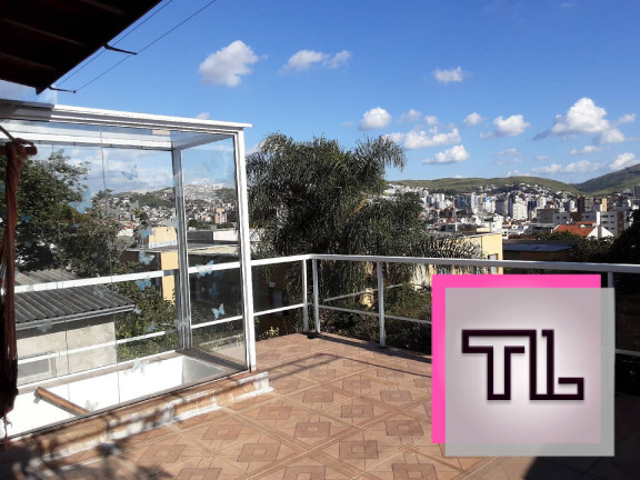 Imagem Casa com 5 Quartos à Venda, 1.000 m² em Centro - Poços De Caldas Imagem Casa com 5 Quartos à Venda, 1.000 m² em Centro - Poços De Caldas