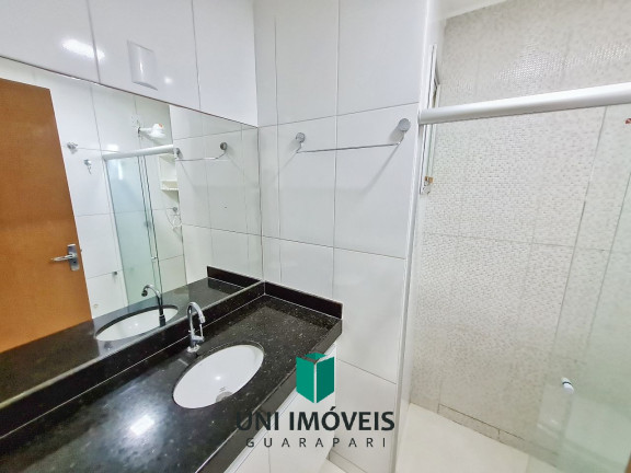 Imagem Apartamento com 2 Quartos à Venda, 94 m² em Praia Do Morro - Guarapari Imagem Apartamento com 2 Quartos à Venda, 94 m² em Praia Do Morro - Guarapari