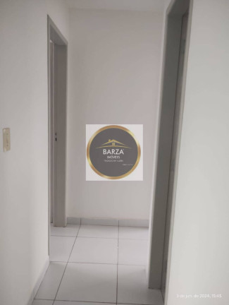 Imagem Apartamento com 2 Quartos à Venda, 58 m² em Aldeia Dos Camarás - Camaragibe Imagem Apartamento com 2 Quartos à Venda, 58 m² em Aldeia Dos Camarás - Camaragibe