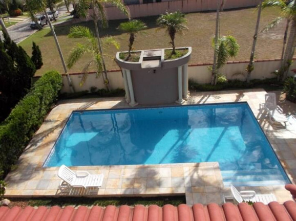 Imagem Casa com 5 Quartos à Venda, em Bougainvillee 1 - Peruíbe Imagem Casa com 5 Quartos à Venda, em Bougainvillee 1 - Peruíbe