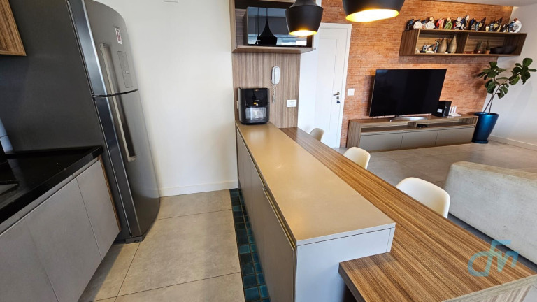 Imagem Apartamento com 3 Quartos à Venda, 110 m² em Loteamento Mogilar - Mogi Das Cruzes Imagem Apartamento com 3 Quartos à Venda, 110 m² em Loteamento Mogilar - Mogi Das Cruzes