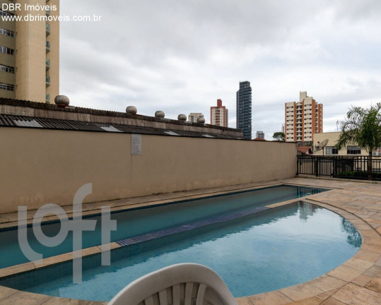 Imagem Apartamento com 2 Quartos à Venda, 60 m² em Vila Prudente - São Paulo