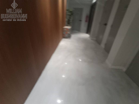 Imagem Apartamento com 1 Quarto à Venda, 32 m² em Caiçara - Praia Grande