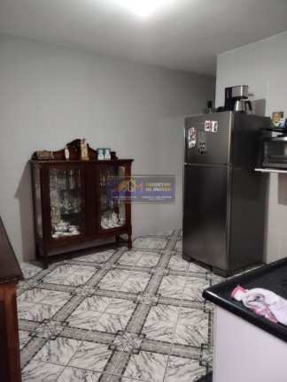 Imagem Casa com 2 Quartos à Venda, 500 m² em Vale Verde - Cabreúva Imagem Casa com 2 Quartos à Venda, 500 m² em Vale Verde - Cabreúva