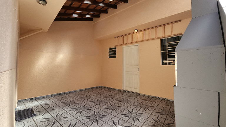 Imagem Casa com 2 Quartos à Venda, 104 m² em Jardim Imperador (zona Leste) - São Paulo Imagem Casa com 2 Quartos à Venda, 104 m² em Jardim Imperador (zona Leste) - São Paulo