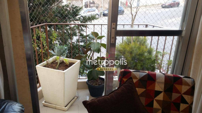 Imagem Apartamento com 3 Quartos à Venda, 86 m² em Sacomã - São Paulo Imagem Apartamento com 3 Quartos à Venda, 86 m² em Sacomã - São Paulo