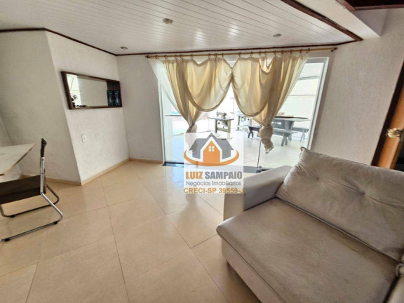 Imagem Sobrado com 3 Quartos à Venda, 233 m² em Estância Balneária De Itanhaém - Itanhaém Imagem Sobrado com 3 Quartos à Venda, 233 m² em Estância Balneária De Itanhaém - Itanhaém