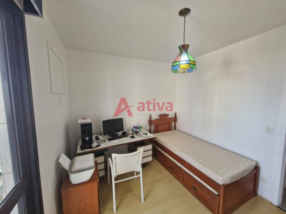 Imagem Apartamento com 2 Quartos para Alugar, 109 m² em Barra Da Tijuca - Rio De Janeiro Imagem Apartamento com 2 Quartos para Alugar, 109 m² em Barra Da Tijuca - Rio De Janeiro