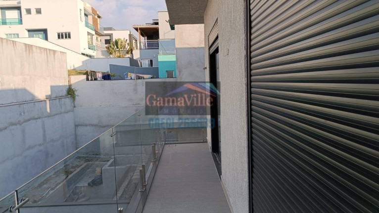 Imagem Casa de Condomínio com 3 Quartos à Venda, 210 m² em Parque Residencial Itapeti - Mogi Das Cruzes Imagem Casa de Condomínio com 3 Quartos à Venda, 210 m² em Parque Residencial Itapeti - Mogi Das Cruzes