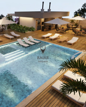 Imagem Apartamento com 4 Quartos à Venda,  em Centro - Balneário Camboriú